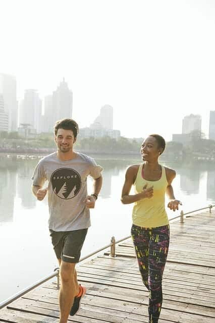 Is-More-Cardio-Benefical-to-Your-Health
