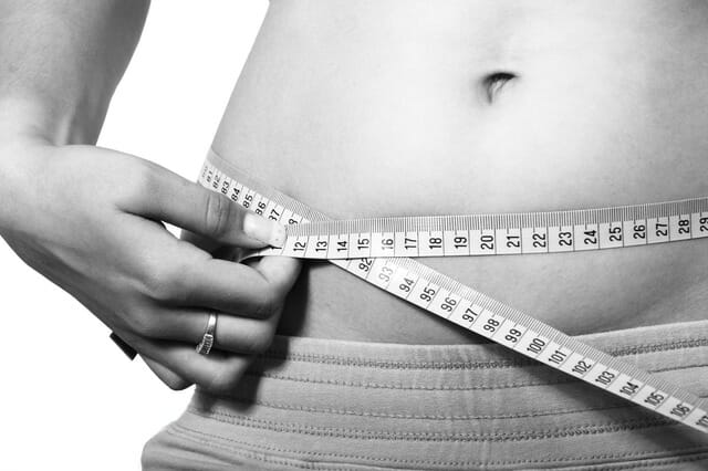 Keys-to-Cutting-Body-Fat