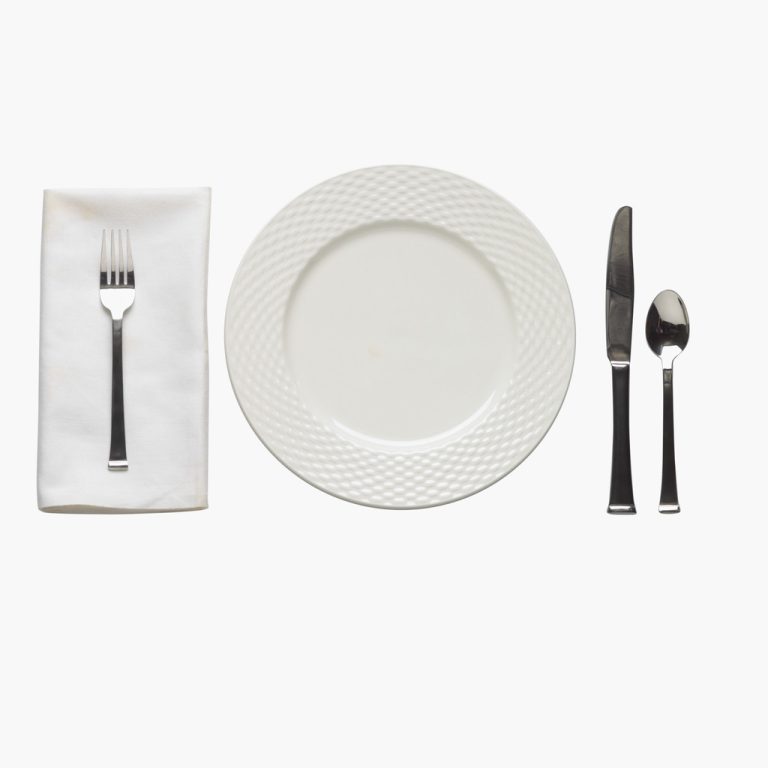 Table Setting