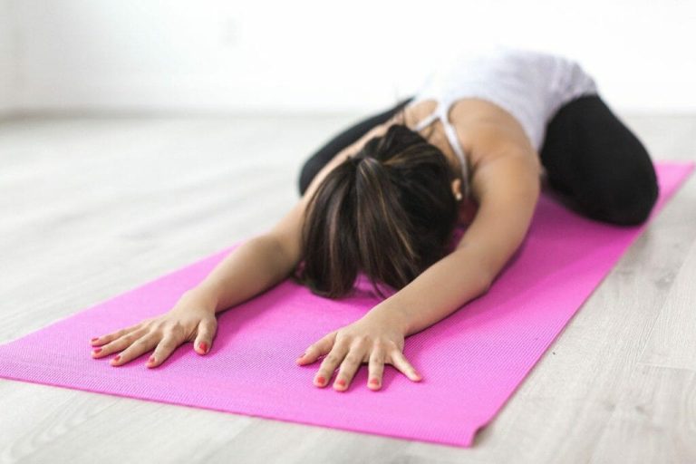 Pliability-and-its-Importance-In-Wellness-Yoga-Stretch-1024x683