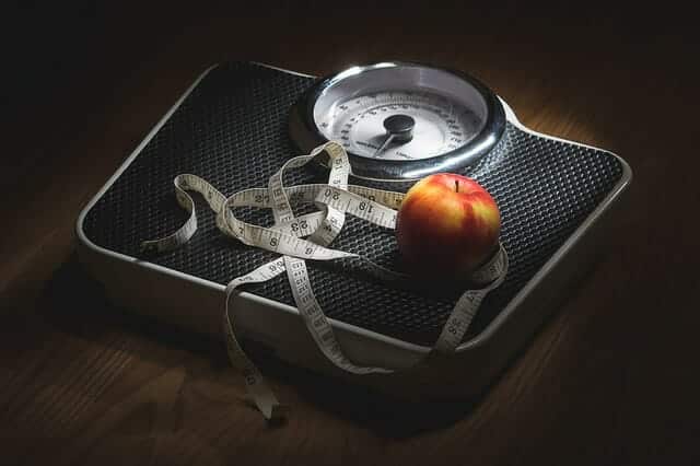 Seven-ways-to-get-closer-to-your-health-goals