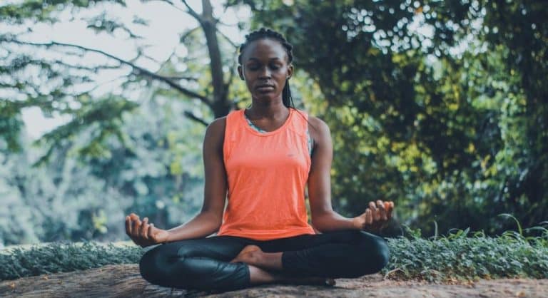 Six-Ways-to-Balance-Your-Hormones-1024x557