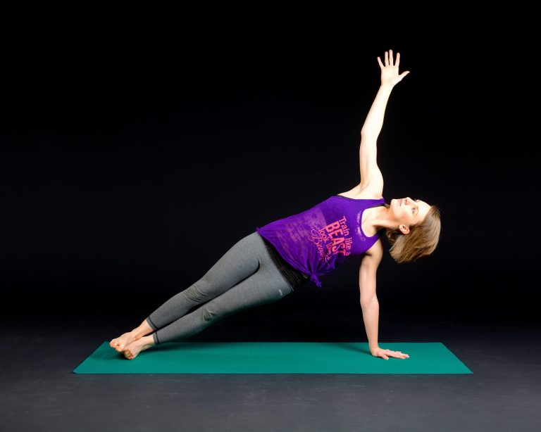 action-active-agility-163437