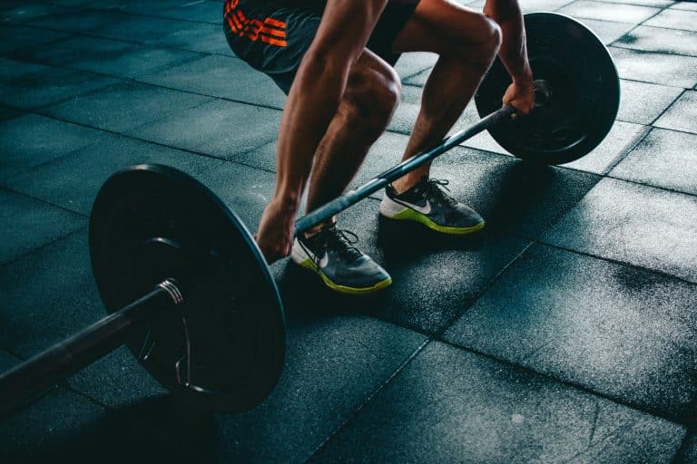 action-athlete-barbell-841130