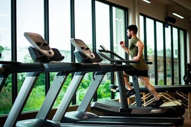 an-on-treadmill-1954524