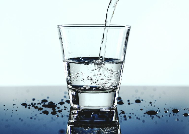 aqua-3445987_1920