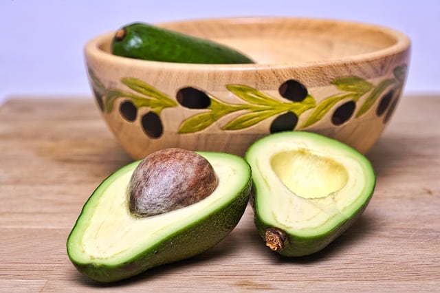 avocado-2133723_640