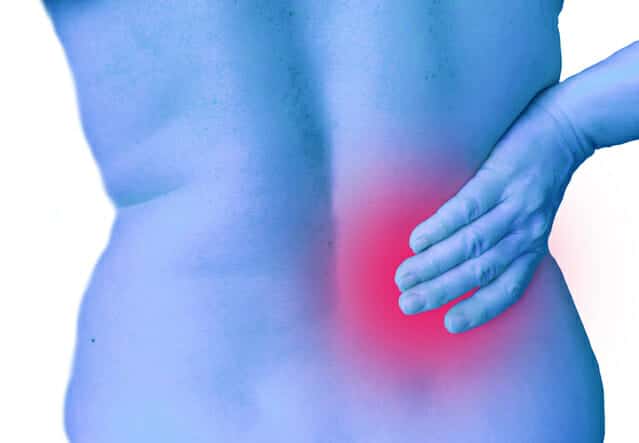 backache-1620045-639x442