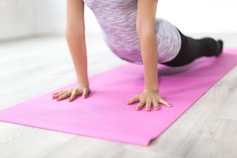 balance-body-exercise-374101