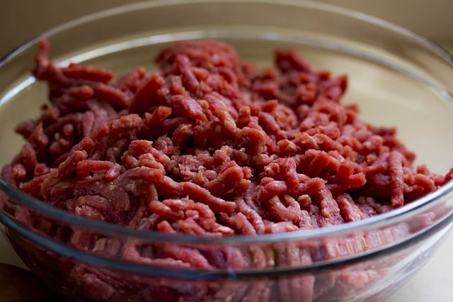 beef-1846030_640