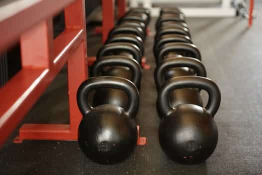 benefits-of-weight-training