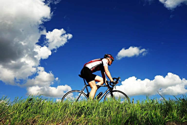 bicycle-bicyclist-bike-128202