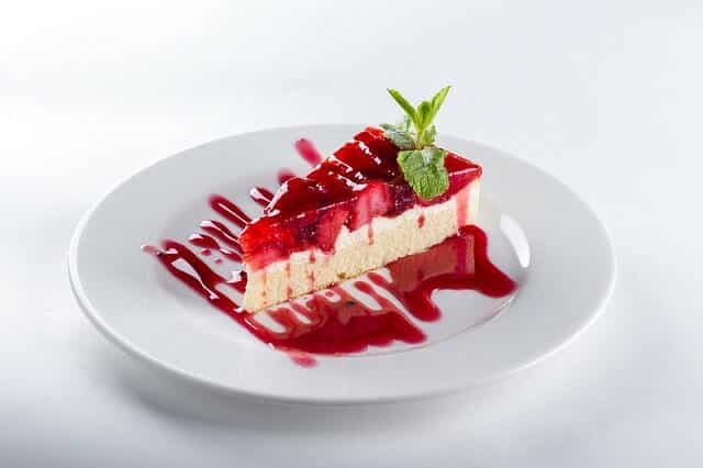 cake-1971556_640