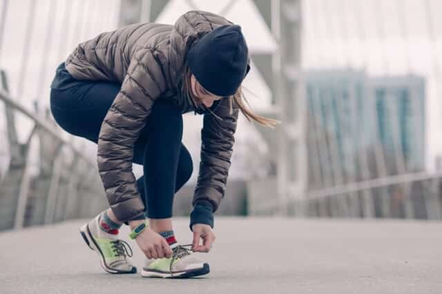 city-exercise-fun-girl-373984