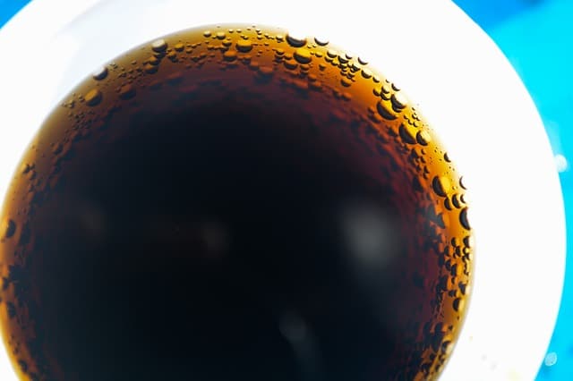 coke-1016410_640