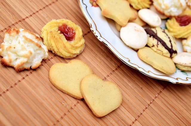 cookie-547636_640