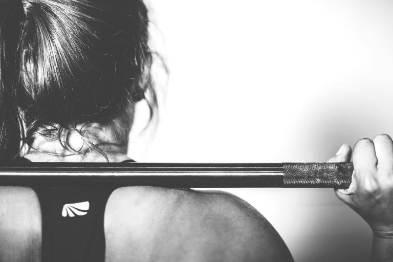 crossfit-534615_1920-1