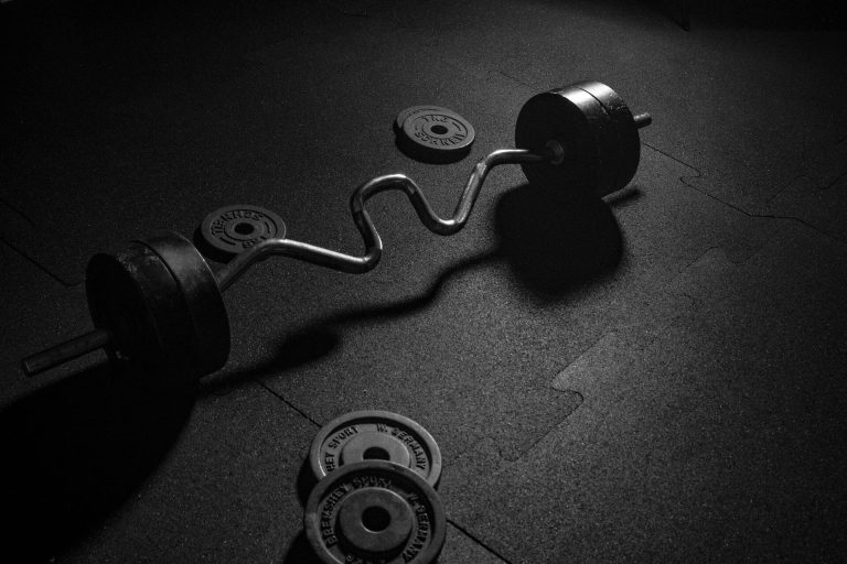 dumbbell-1966247_1920