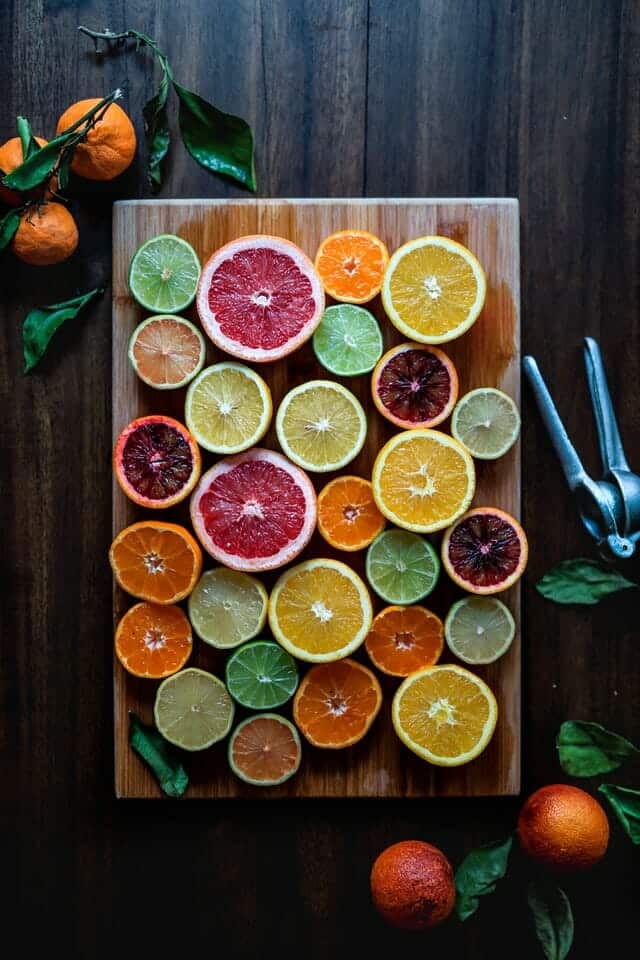 edgar-castrejon-1CsaVdwfIew-unsplash