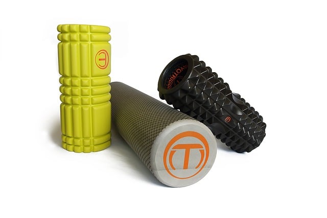 exercise-1284374_640