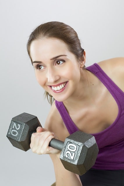 exercise-841167_640