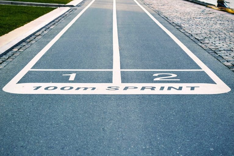 field-events-finish-line-goal-60230