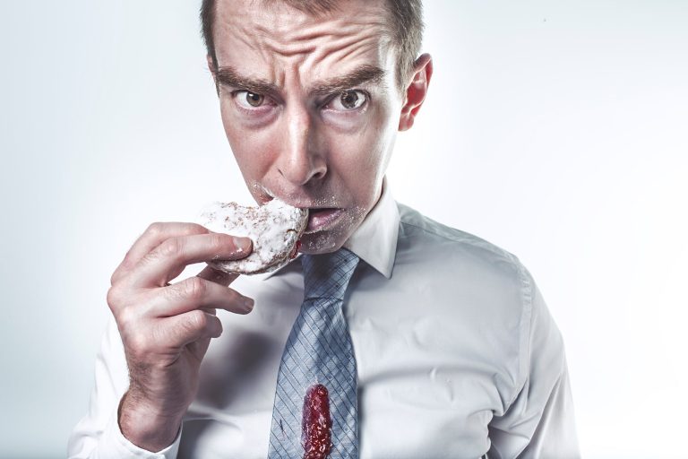 food-man-person-eating-fitness-19