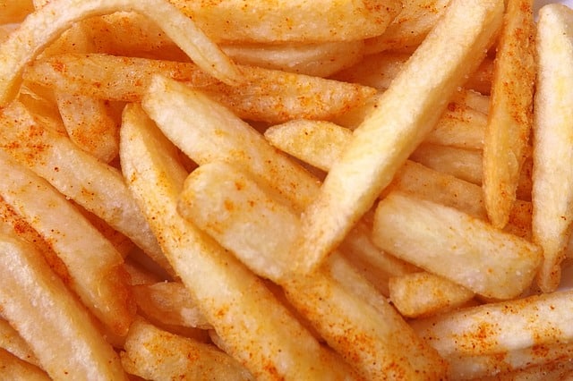 french-fries-1351067_640