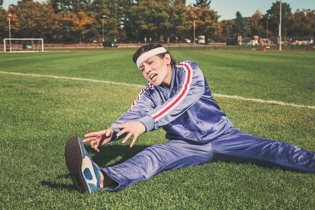 healthy-person-woman-sport-4077