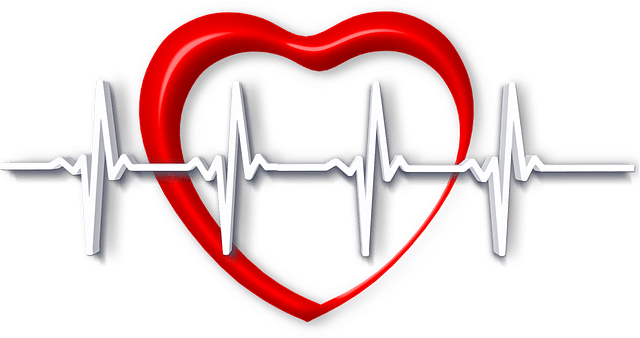 heart-960458_640