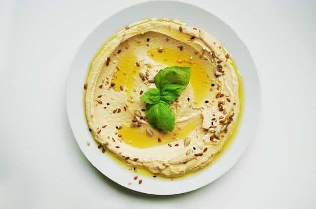hummus-1057998_640