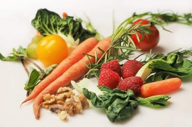 importance-of-nutrition
