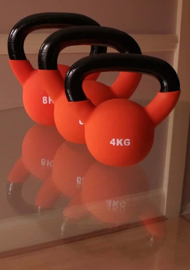 kettlebells-1-1141424-639x909