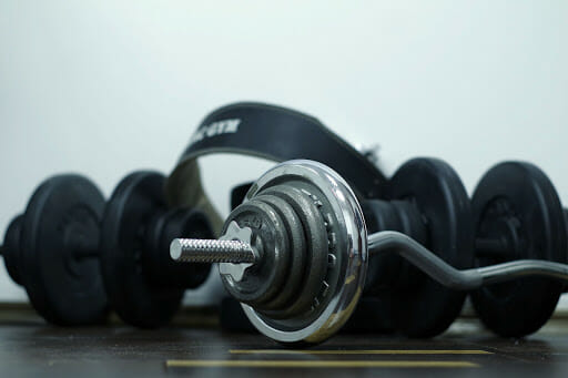 low-impact-body-weight-resistance-weights