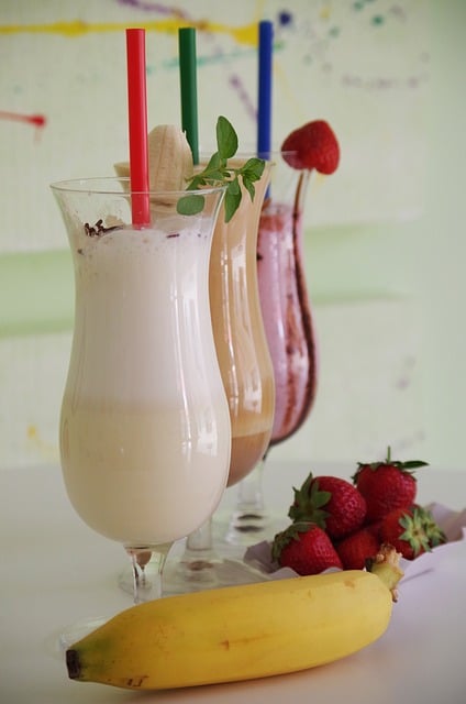 milk-2169476_640