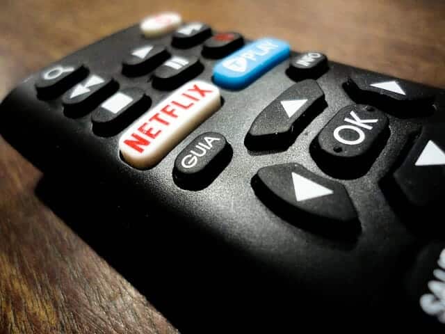 netflix-2705725_640