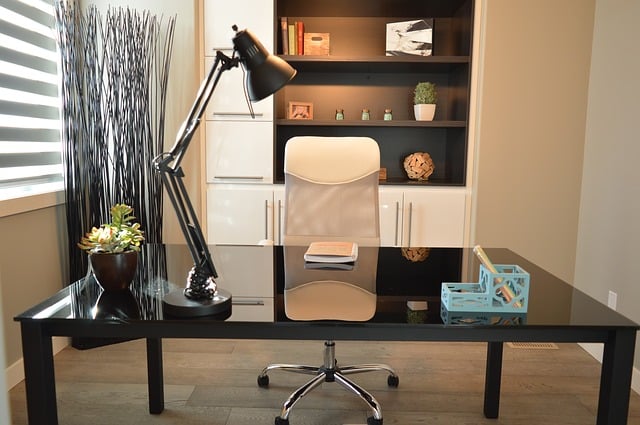 office-1078869_640