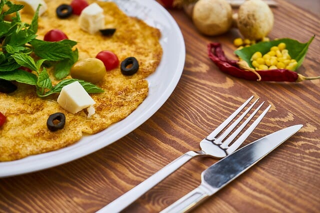 omelet-3359364_640