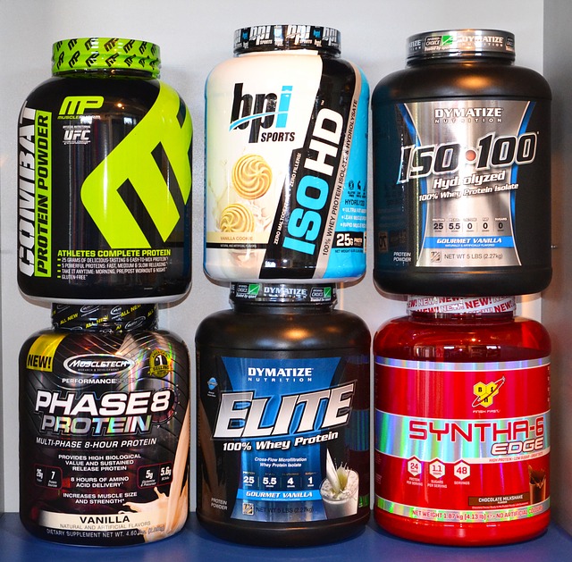 optimum-nutrition-1889486_640