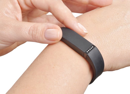 photodune-10001852-activity-fitness-tracker-xs