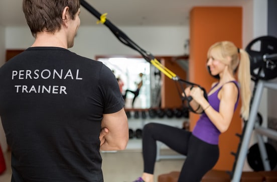 photodune-10260638-personal-trainer-xs