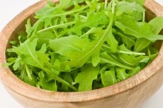 photodune-10631311-arugula-xs-230x152
