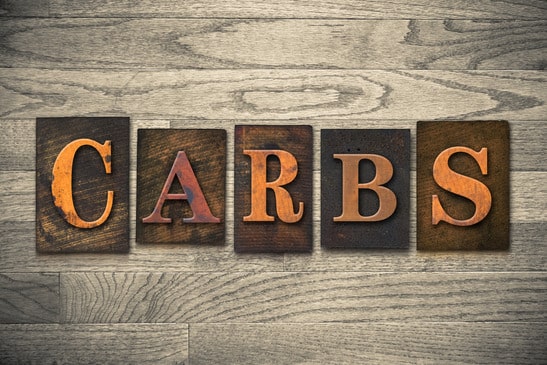 photodune-11056720-carbs-wooden-letterpress-theme-xs