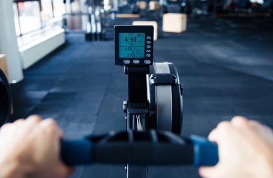 photodune-11128132-closeup-image-of-simulator-at-gym-xs