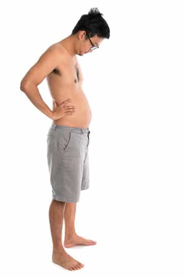 photodune-11452376-asian-man-fat-belly-xs