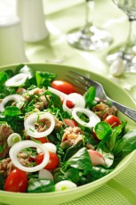 photodune-1167621-healthy-food-xs-153x230