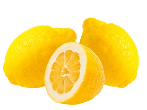 Lemon