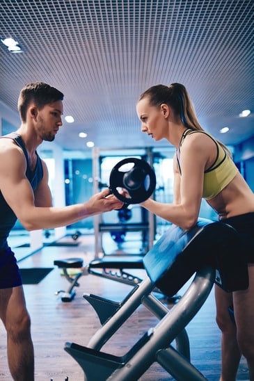 photodune-11765403-exercise-for-arms-xs