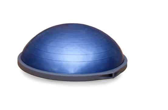 photodune-11804116-bosu-ball-modern-gym-ball-xs