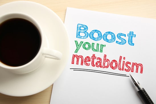 photodune-12766900-boost-your-metabolism-xs